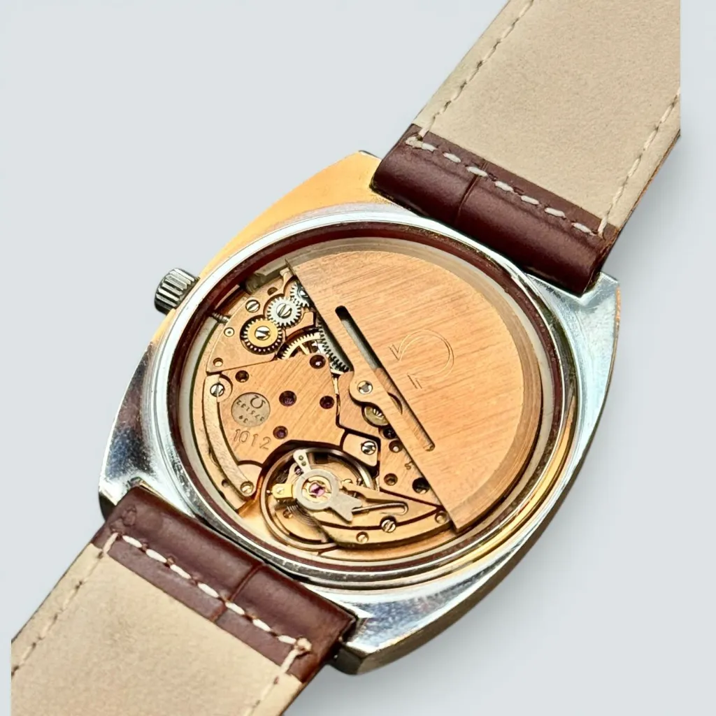 WhatsApp Image 2026-04-14 at 11.53.01 (5).webp