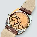 WhatsApp Image 2026-04-14 at 11.53.01 (5).webp