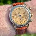 WhatsApp Image 2026-04-16 at 18.24.35 (5).webp