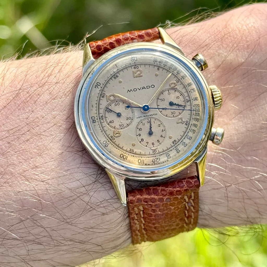 WhatsApp Image 2026-04-16 at 18.24.35 (4).webp