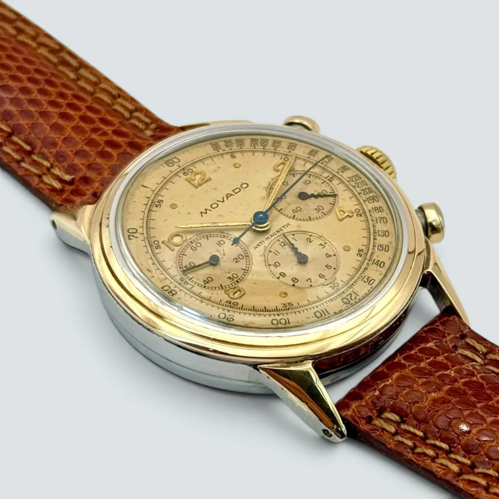 WhatsApp Image 2026-04-16 at 18.24.33 (1).webp