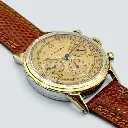 WhatsApp Image 2026-04-16 at 18.24.33 (1).webp