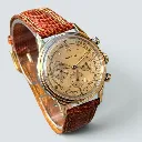 WhatsApp Image 2026-04-16 at 18.24.34 (7).webp