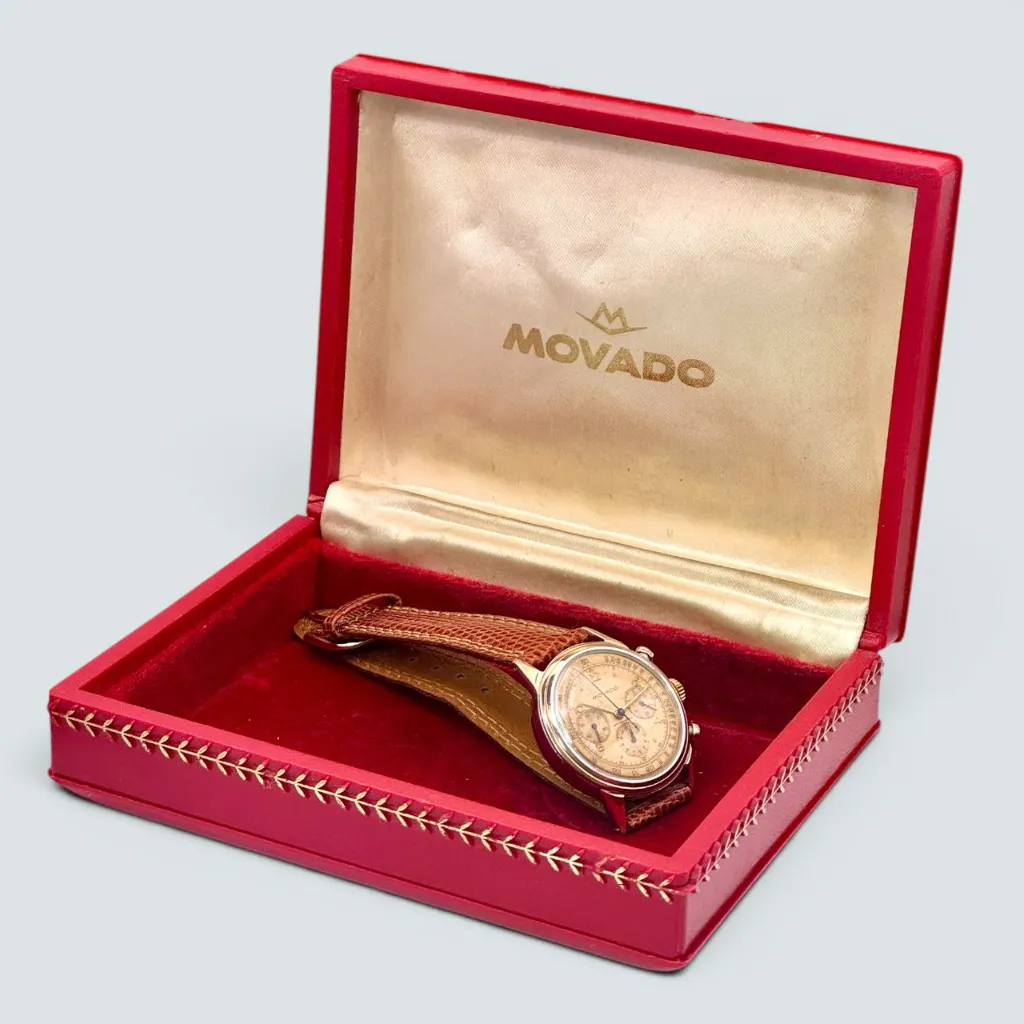 WhatsApp Image 2026-04-16 at 18.24.34.webp