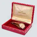 WhatsApp Image 2026-04-16 at 18.24.34.webp