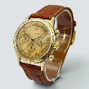 WhatsApp Image 2026-04-16 at 18.24.34 (5).webp