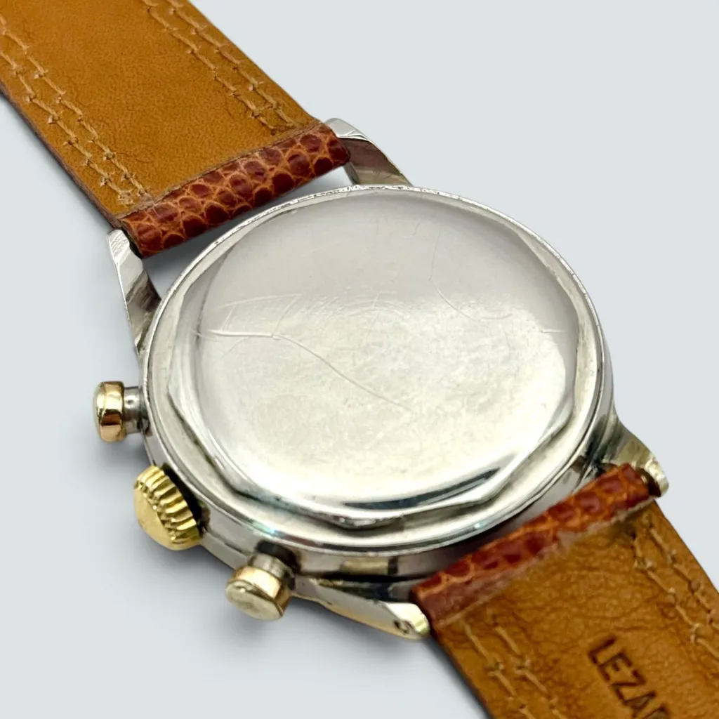 WhatsApp Image 2026-04-16 at 18.24.33 (2).webp