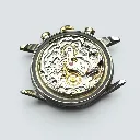 WhatsApp Image 2026-04-16 at 18.24.35 (3).webp