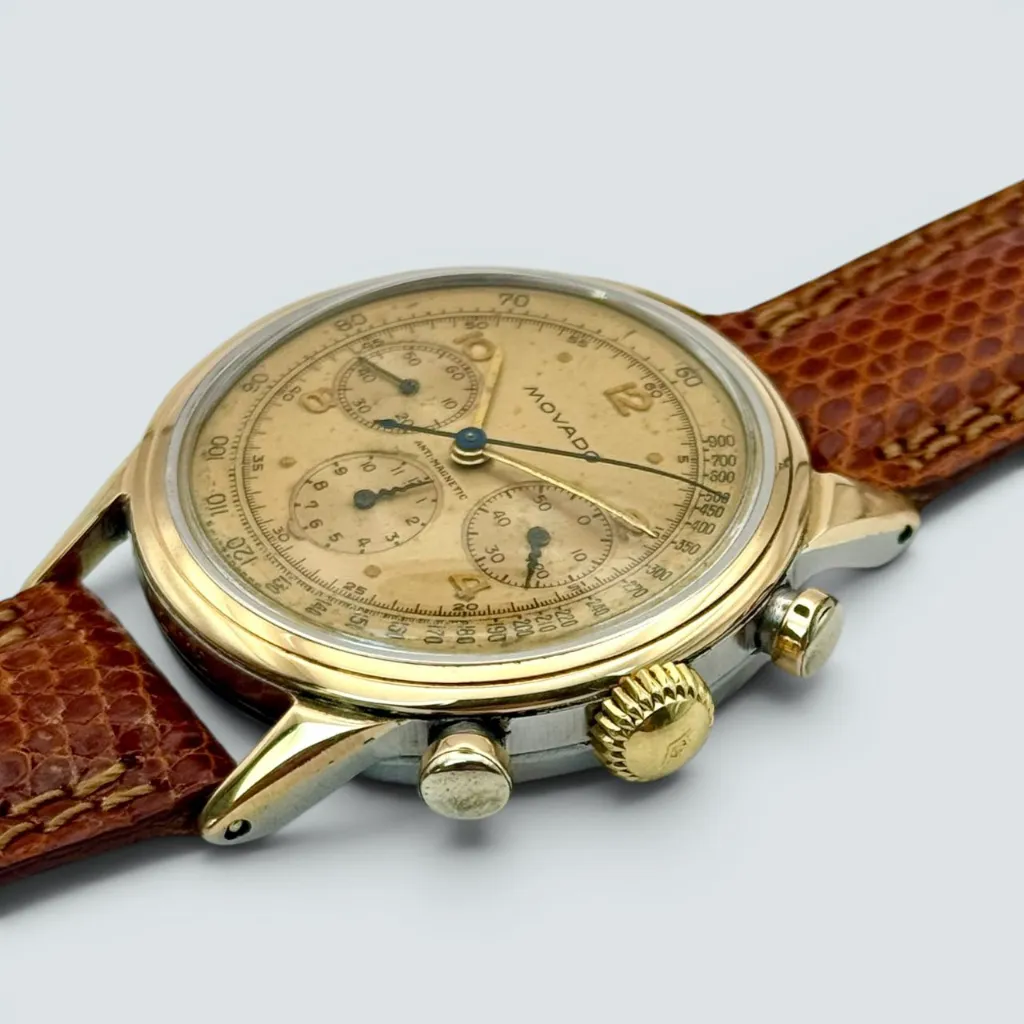 WhatsApp Image 2026-04-16 at 18.24.33.webp