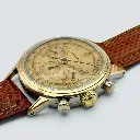 WhatsApp Image 2026-04-16 at 18.24.33.webp