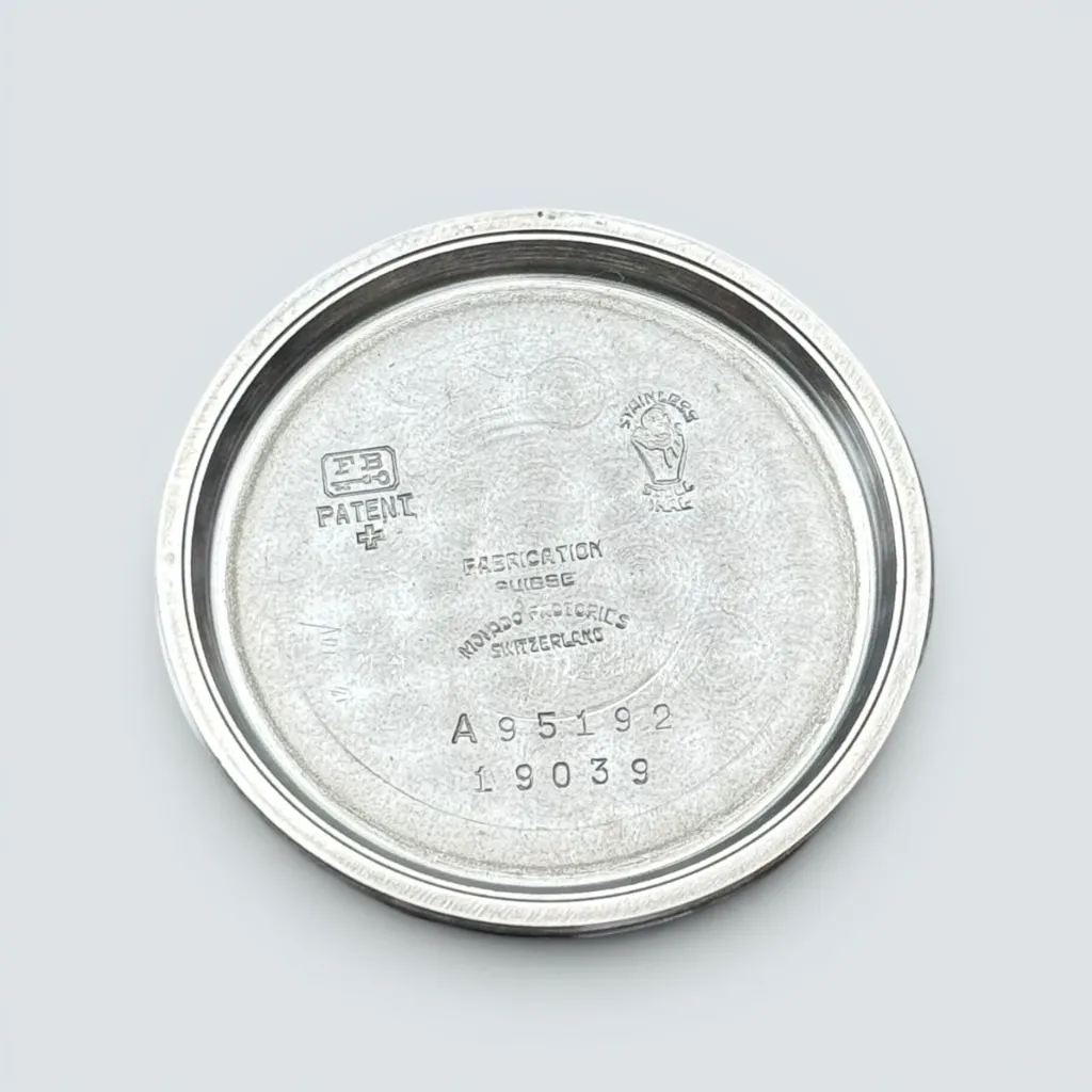 WhatsApp Image 2026-04-16 at 18.24.35 (1).webp