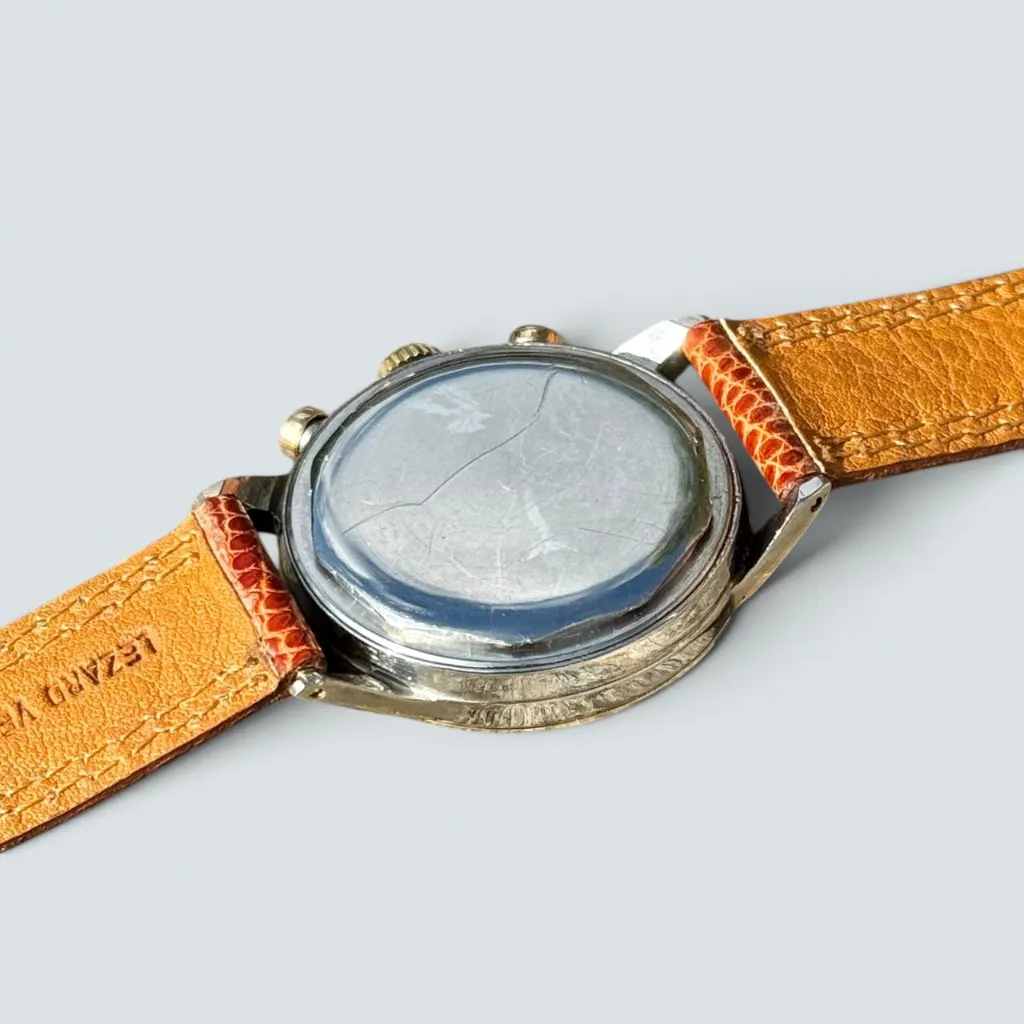 WhatsApp Image 2026-04-16 at 18.24.34 (4).webp