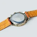 WhatsApp Image 2026-04-16 at 18.24.34 (4).webp