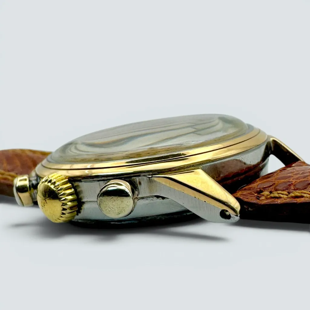 WhatsApp Image 2026-04-16 at 18.24.35.webp