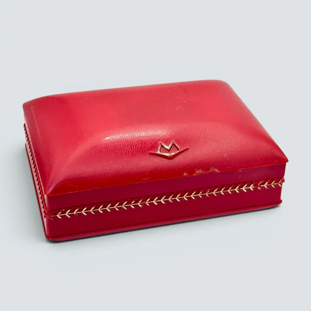 WhatsApp Image 2026-04-16 at 18.24.33 (3).webp