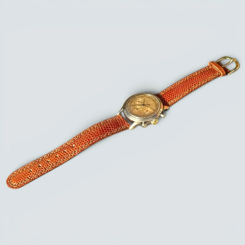 WhatsApp Image 2026-04-16 at 18.24.34 (3).webp