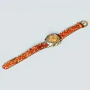 WhatsApp Image 2026-04-16 at 18.24.34 (3).webp