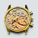 WhatsApp Image 2026-04-20 at 10.52.11 (9).webp