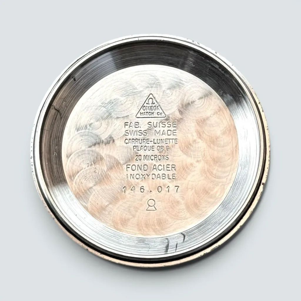 WhatsApp Image 2026-04-20 at 10.52.11 (8).webp