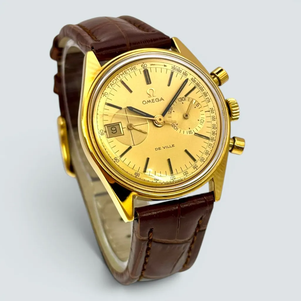 WhatsApp Image 2026-04-20 at 10.52.11 (2).webp