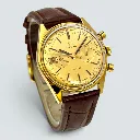 WhatsApp Image 2026-04-20 at 10.52.11 (2).webp