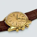 WhatsApp Image 2026-04-20 at 10.52.11 (6).webp