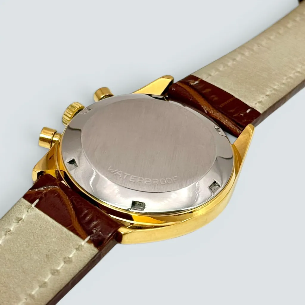 WhatsApp Image 2026-04-20 at 10.52.11 (3).webp