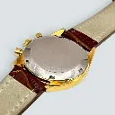 WhatsApp Image 2026-04-20 at 10.52.11 (3).webp