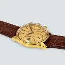 WhatsApp Image 2026-04-20 at 10.52.11 (7).webp