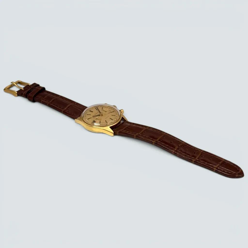 WhatsApp Image 2026-04-20 at 10.52.11 (5).webp