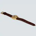 WhatsApp Image 2026-04-20 at 10.52.11 (5).webp