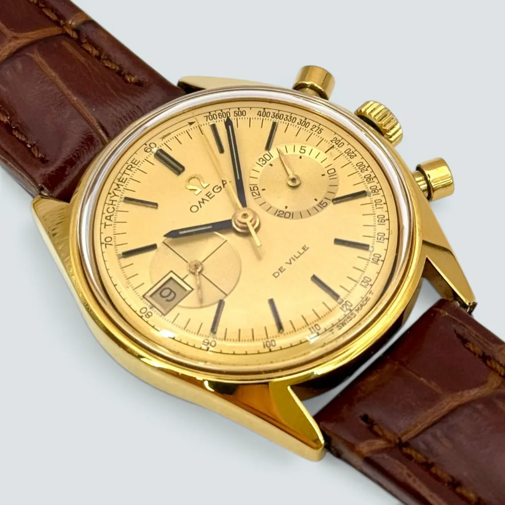 WhatsApp Image 2026-04-20 at 10.52.11 (4).webp