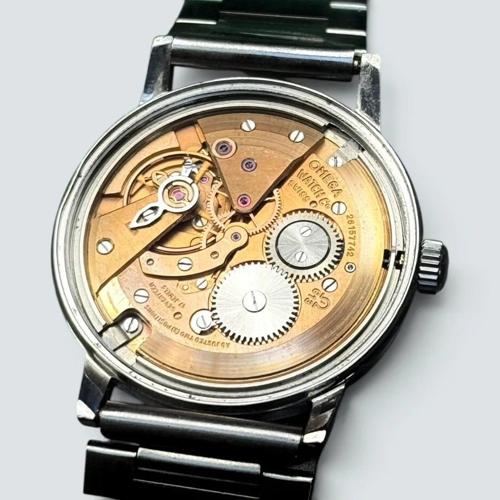 WhatsApp Image 2026-04-21 at 18.28.19 (1).webp