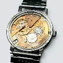 WhatsApp Image 2026-04-21 at 18.28.19 (1).webp