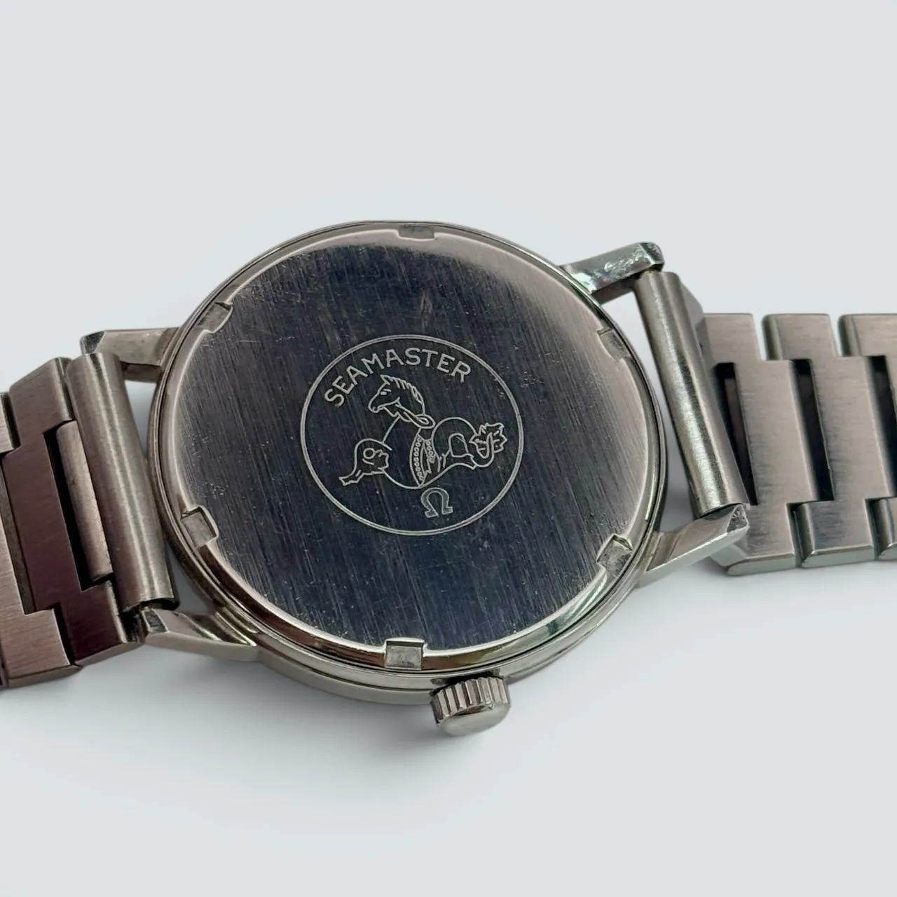 WhatsApp Image 2026-04-21 at 18.28.18 (5).webp