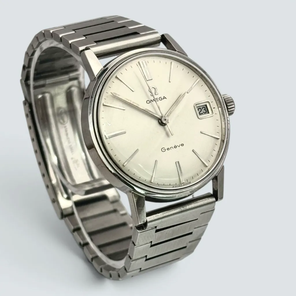 WhatsApp Image 2026-04-21 at 18.28.18 (1).webp