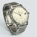 WhatsApp Image 2026-04-21 at 18.28.18 (1).webp