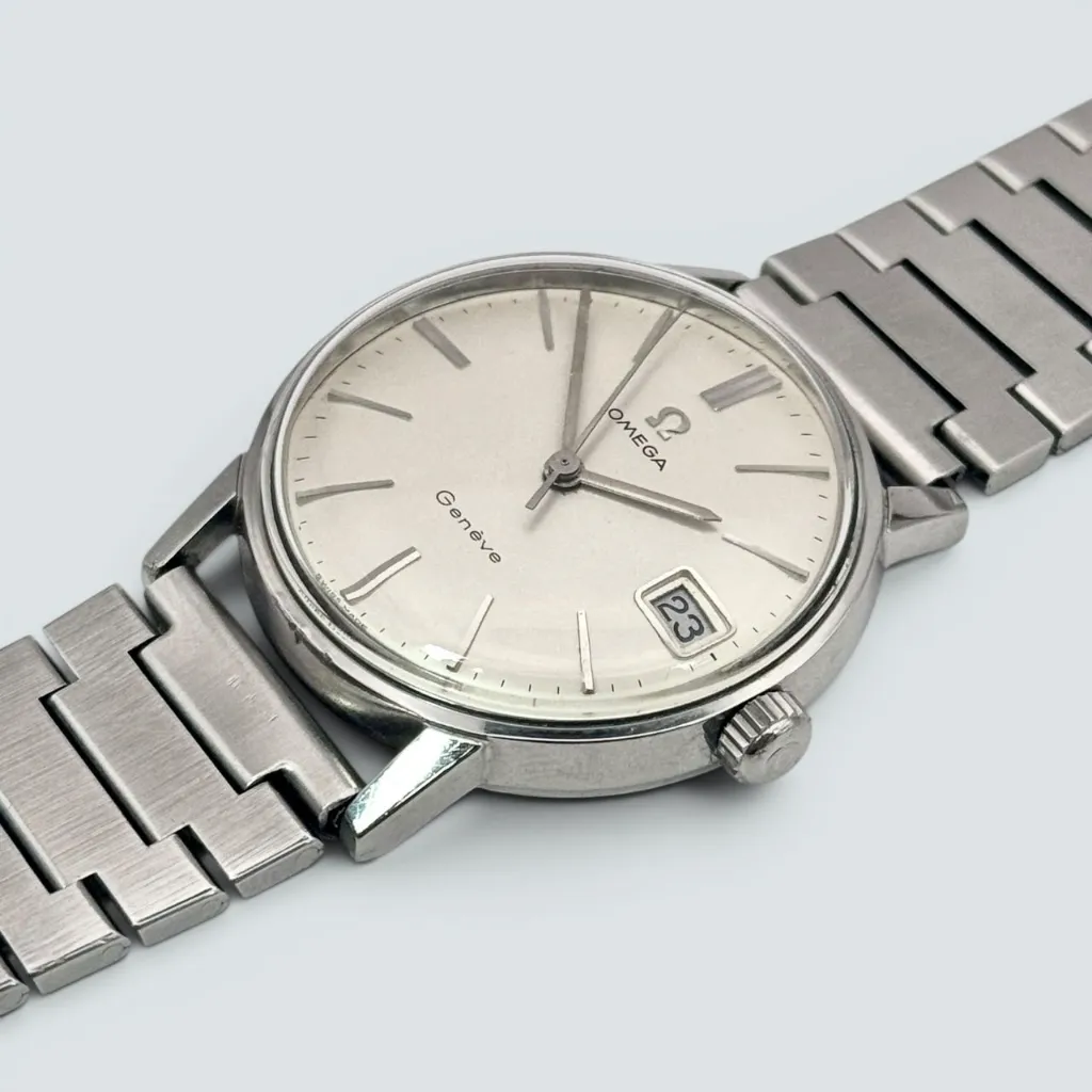 WhatsApp Image 2026-04-21 at 18.28.19.webp