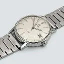 WhatsApp Image 2026-04-21 at 18.28.19.webp