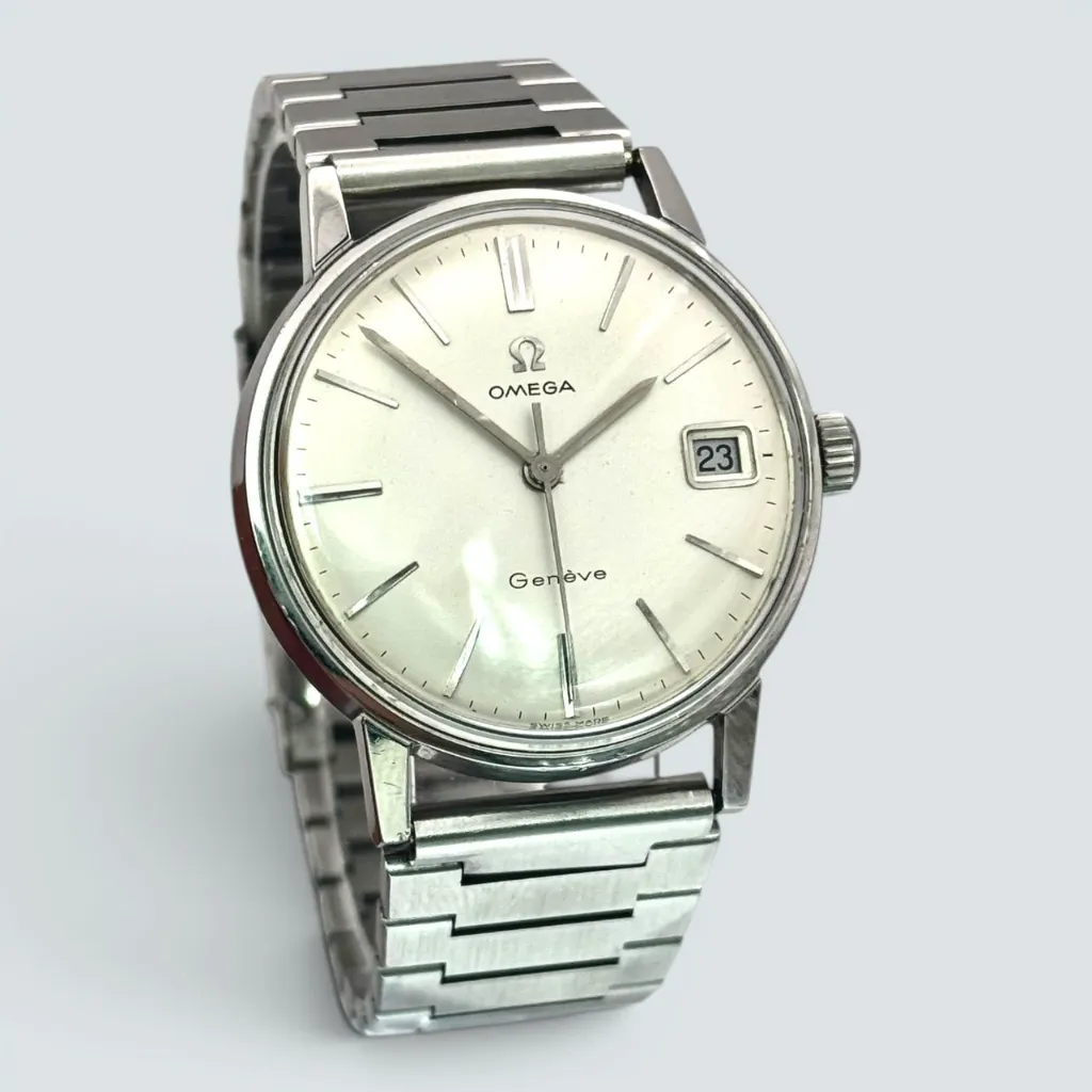 WhatsApp Image 2026-04-21 at 18.28.18.webp