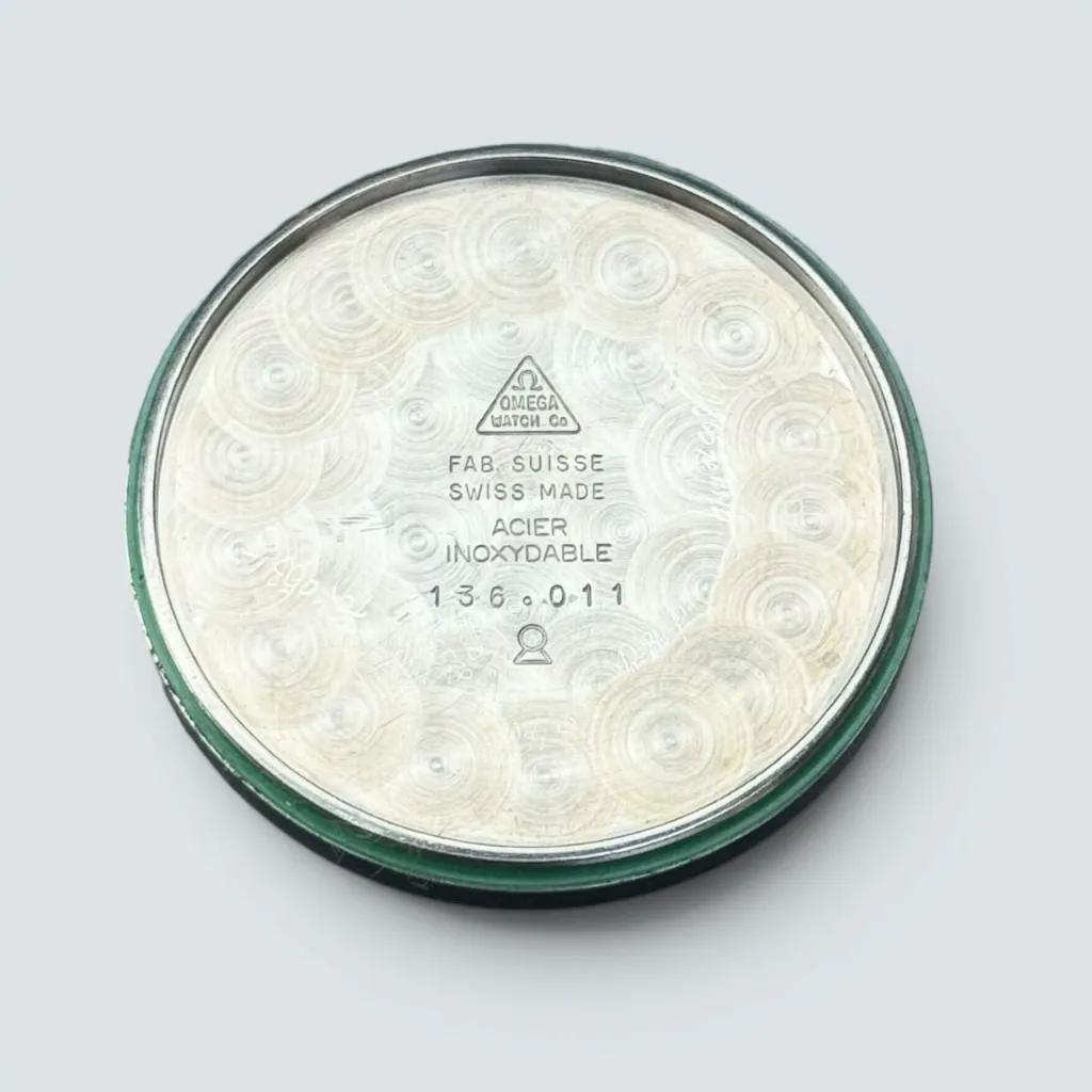 WhatsApp Image 2026-04-21 at 18.28.19 (2).webp