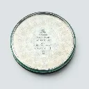 WhatsApp Image 2026-04-21 at 18.28.19 (2).webp