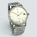 WhatsApp Image 2026-04-21 at 18.28.18 (3).webp