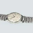 WhatsApp Image 2026-04-21 at 18.28.18 (9).webp