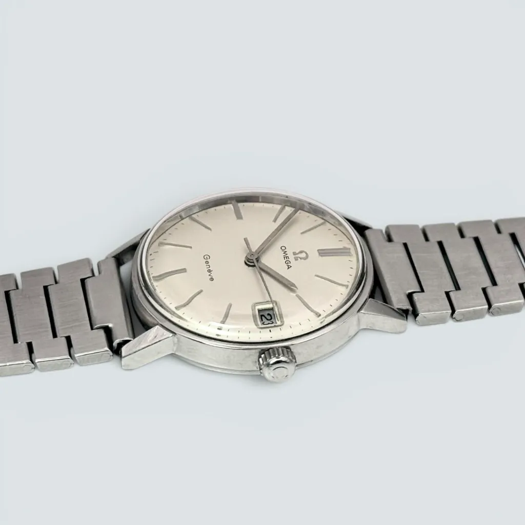 WhatsApp Image 2026-04-21 at 18.28.18 (6).webp