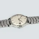 WhatsApp Image 2026-04-21 at 18.28.18 (6).webp