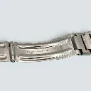 WhatsApp Image 2026-04-21 at 18.28.18 (4).webp