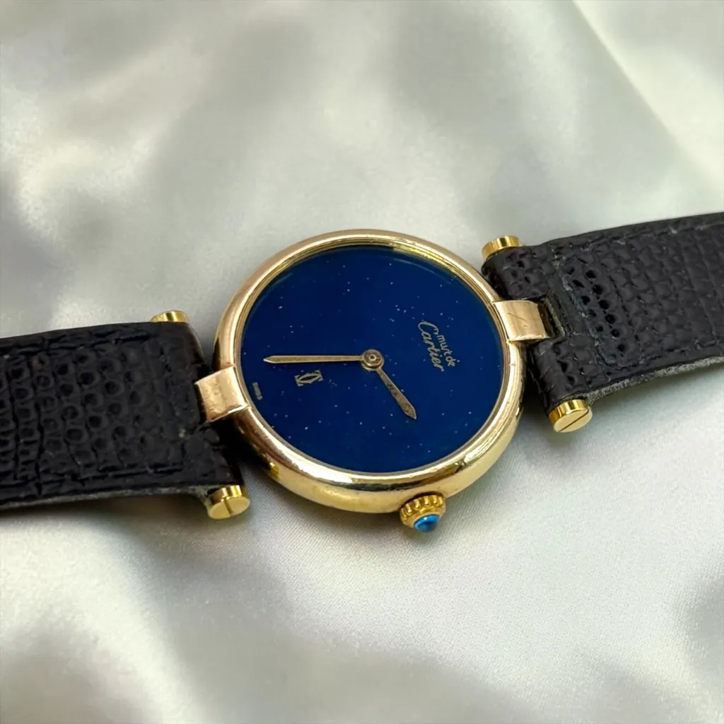 WhatsApp Image 2026-04-22 at 18.45.37 (1).webp