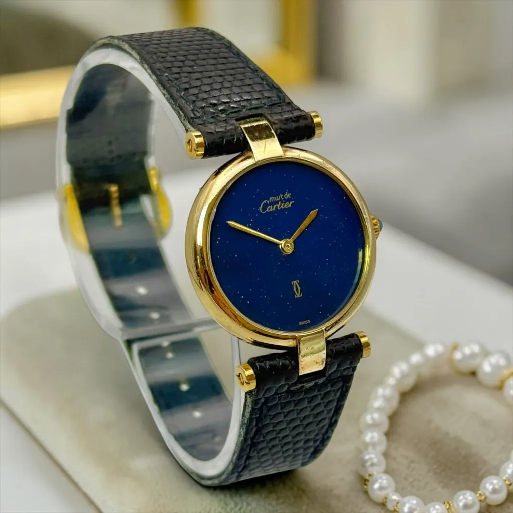 WhatsApp Image 2026-04-22 at 18.45.36 (2).webp