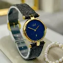 WhatsApp Image 2026-04-22 at 18.45.36 (2).webp